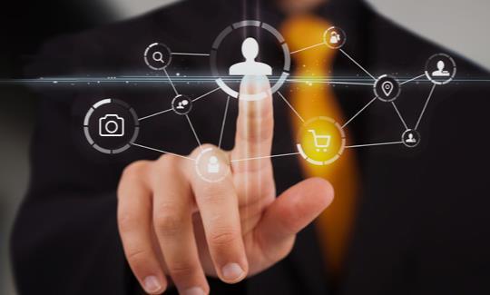 小程序 技術(shù)開發(fā)者的價(jià)值選擇與市場(chǎng)定位