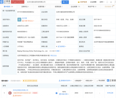 從事互聯(lián)網(wǎng)文化活動的實(shí)踐與思考