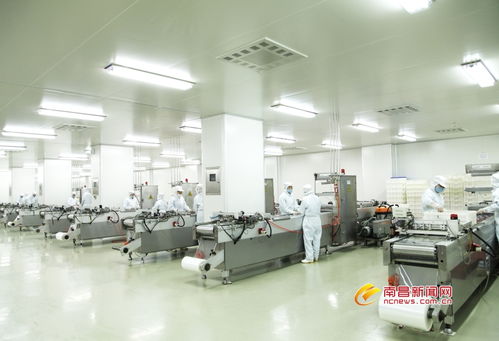 南昌市人民政府新聞辦公室 以互聯(lián)網(wǎng)文化活動(dòng)為載體，講好城市發(fā)展故事